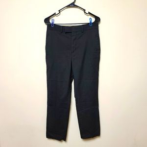 Axist Dress Pants 29x30